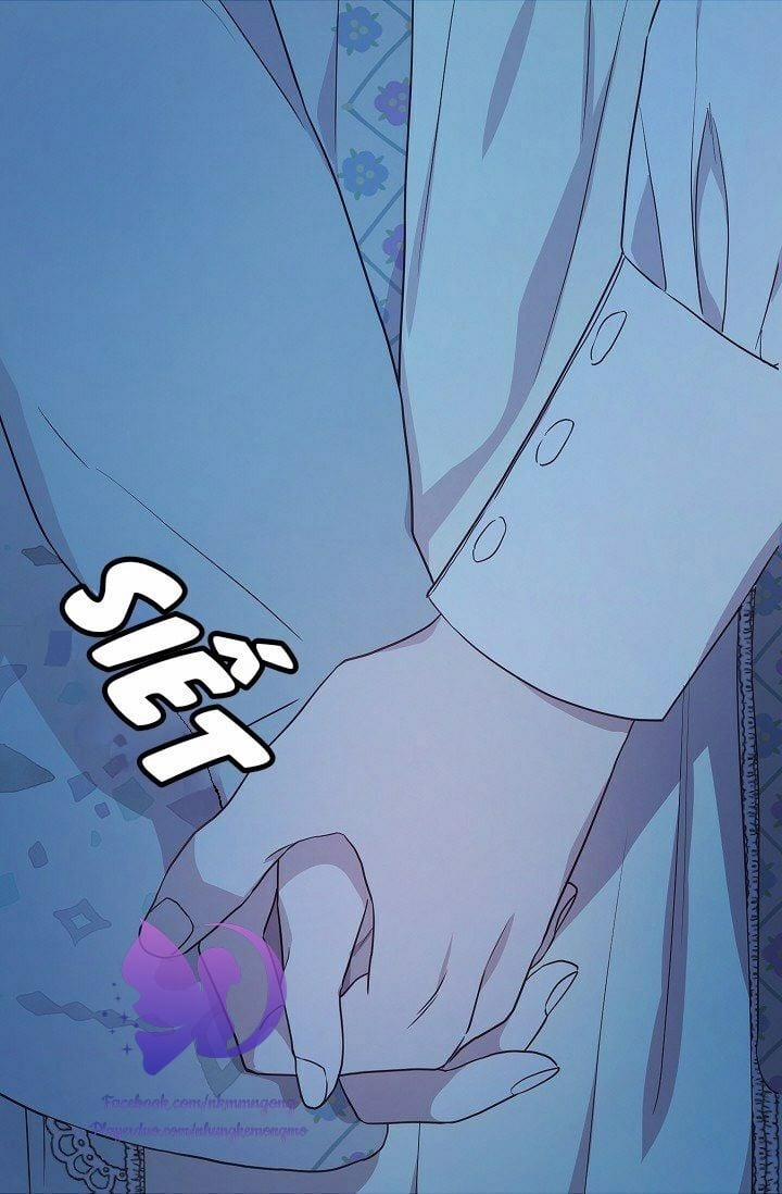 Quyến Rũ Papa Của Nhân Vật Phản Diện 52 trang 43