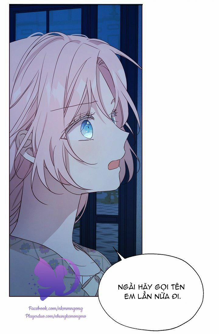 Quyến Rũ Papa Của Nhân Vật Phản Diện 52 trang 52