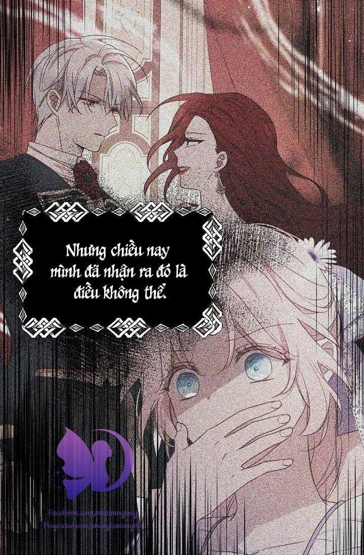 Quyến Rũ Papa Của Nhân Vật Phản Diện 52 trang 68