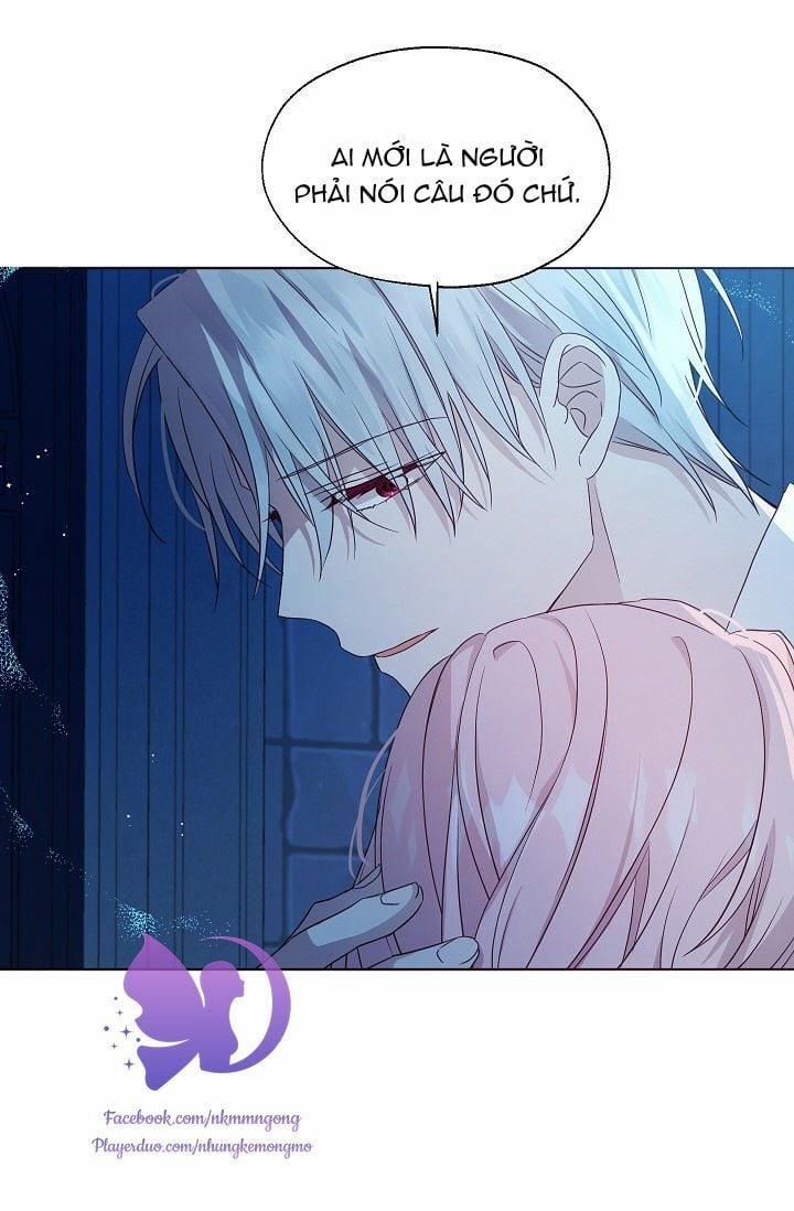 Quyến Rũ Papa Của Nhân Vật Phản Diện 52 trang 70