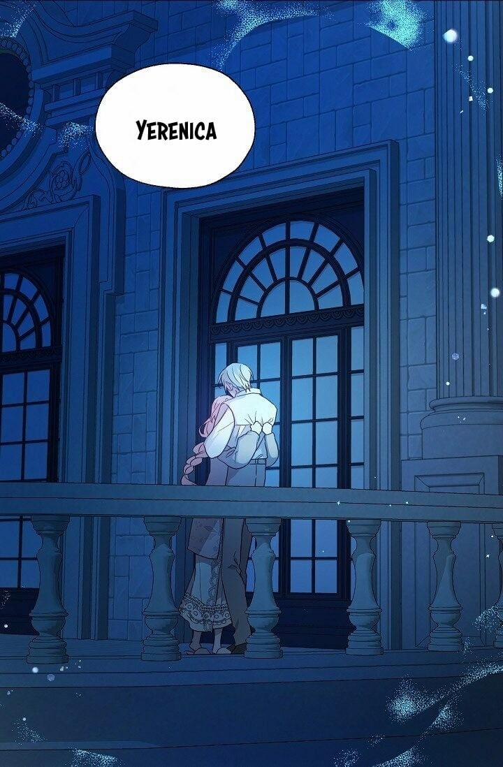 Quyến Rũ Papa Của Nhân Vật Phản Diện 52 trang 73