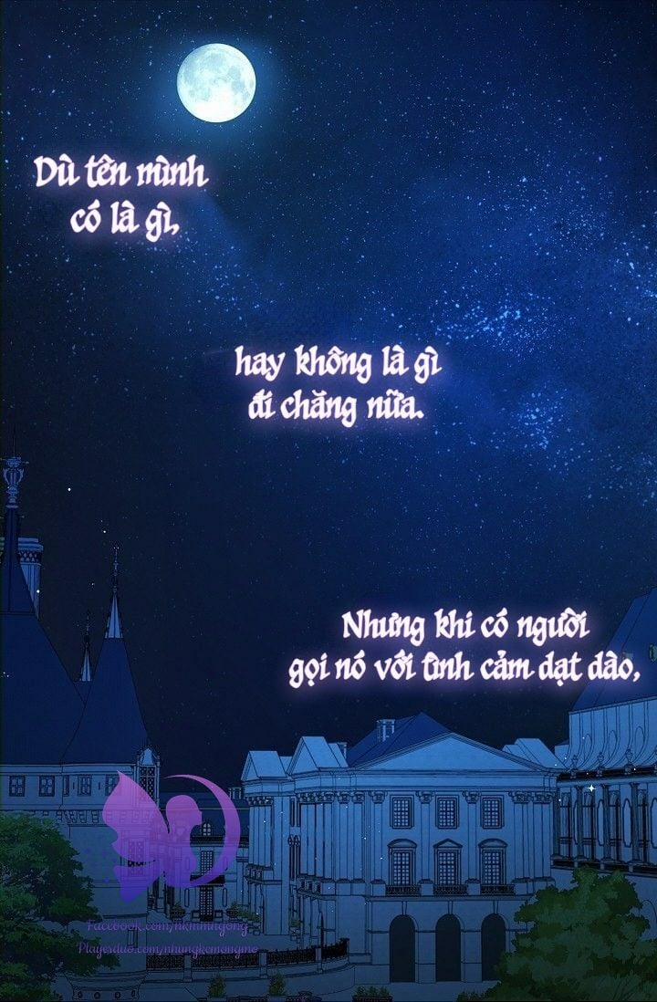 Quyến Rũ Papa Của Nhân Vật Phản Diện 52 trang 74