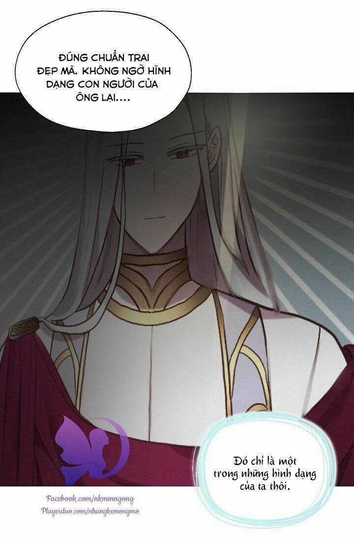 Quyến Rũ Papa Của Nhân Vật Phản Diện 54 trang 37