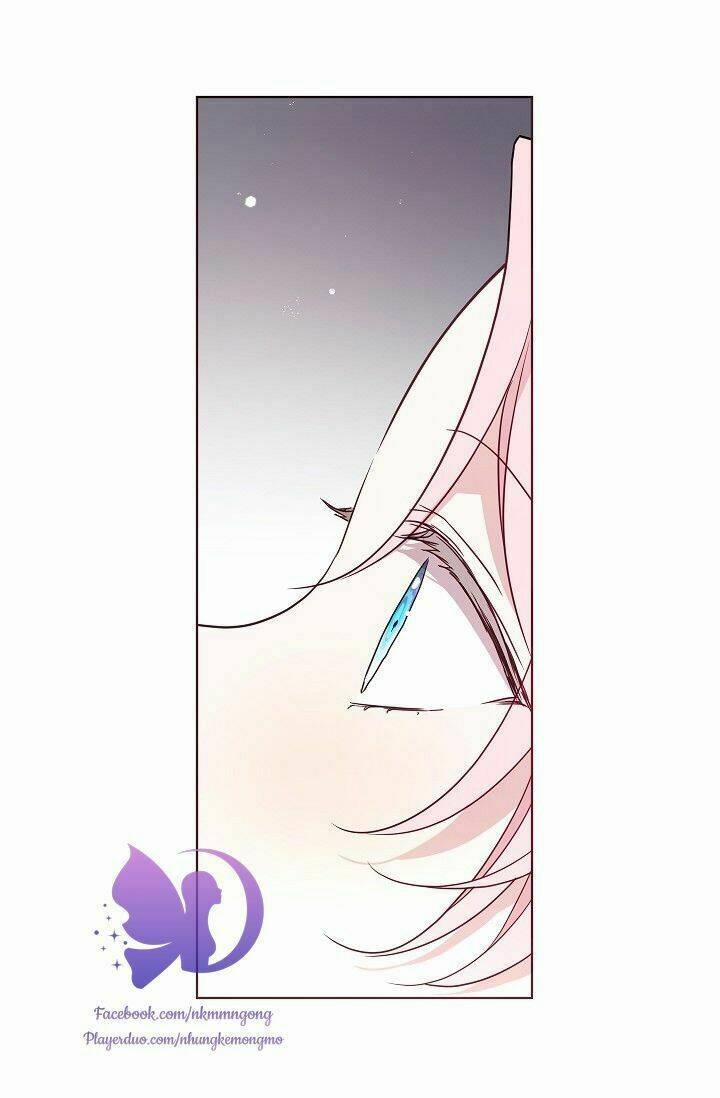 Quyến Rũ Papa Của Nhân Vật Phản Diện 55 trang 14