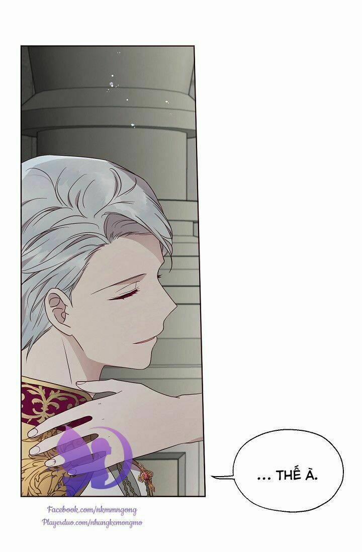 Quyến Rũ Papa Của Nhân Vật Phản Diện 55 trang 42