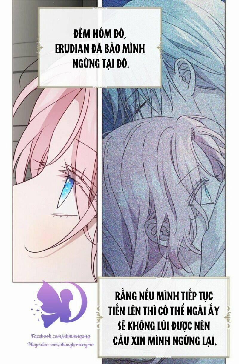 Quyến Rũ Papa Của Nhân Vật Phản Diện 55 trang 51