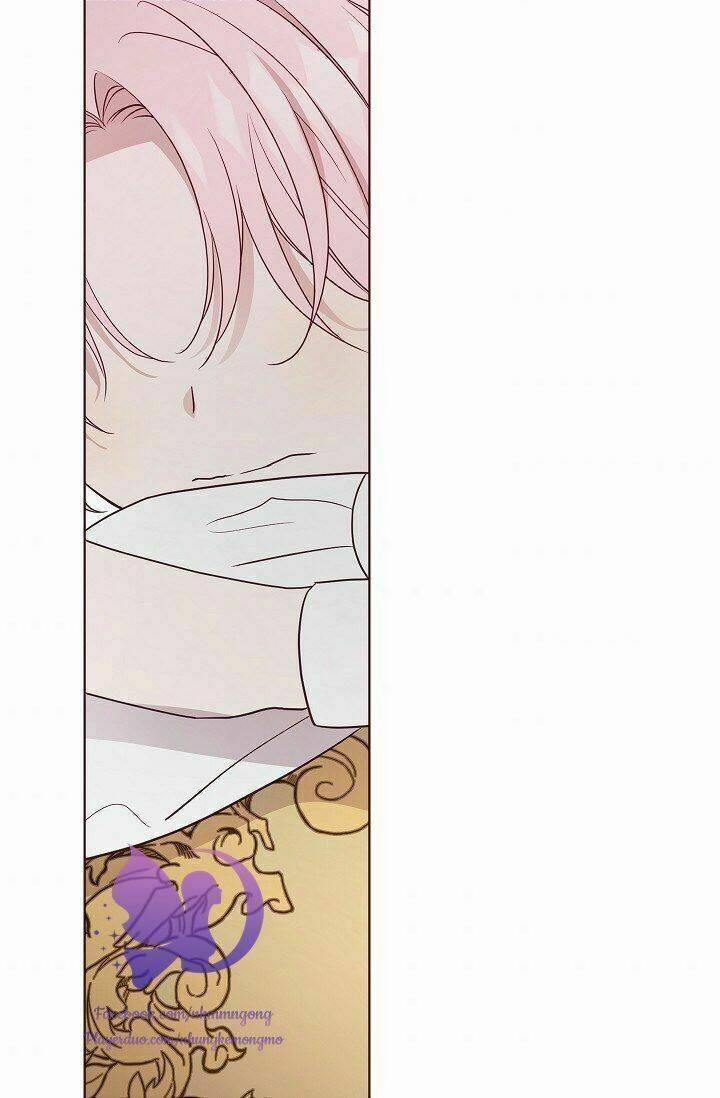 Quyến Rũ Papa Của Nhân Vật Phản Diện 55 trang 53