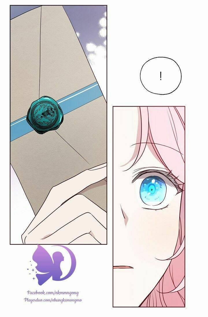 Quyến Rũ Papa Của Nhân Vật Phản Diện 55 trang 71