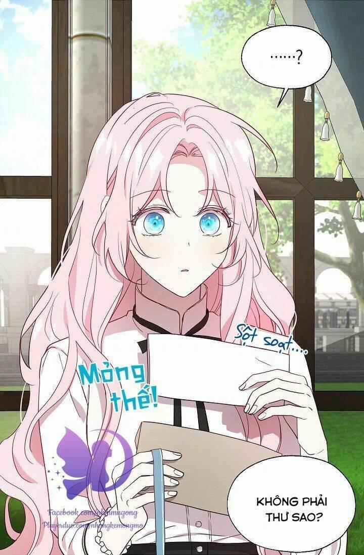 Quyến Rũ Papa Của Nhân Vật Phản Diện 55 trang 73