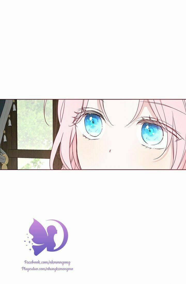 Quyến Rũ Papa Của Nhân Vật Phản Diện 56 trang 24