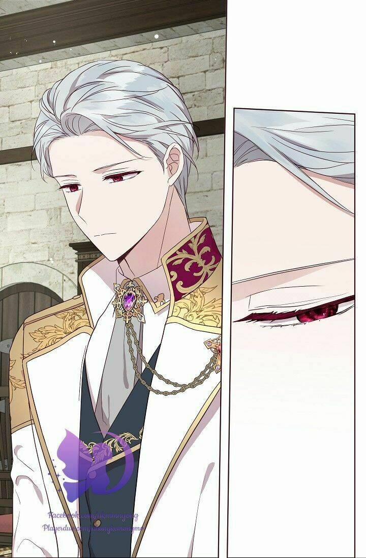 Quyến Rũ Papa Của Nhân Vật Phản Diện 56 trang 29