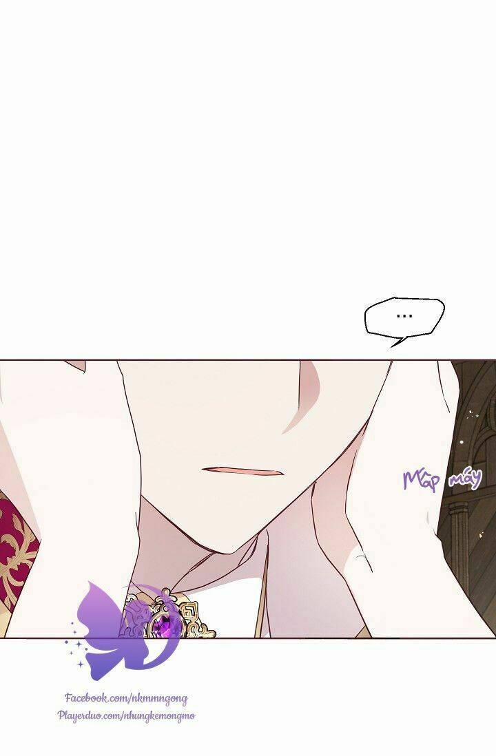 Quyến Rũ Papa Của Nhân Vật Phản Diện 56 trang 45