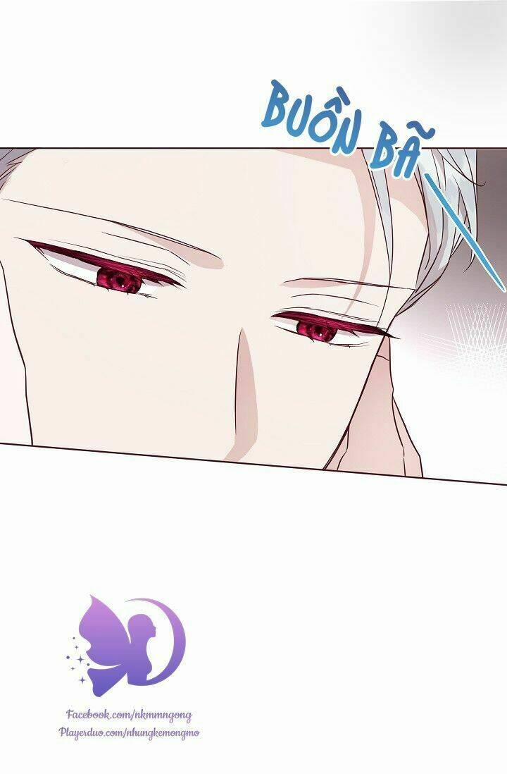 Quyến Rũ Papa Của Nhân Vật Phản Diện 56 trang 48