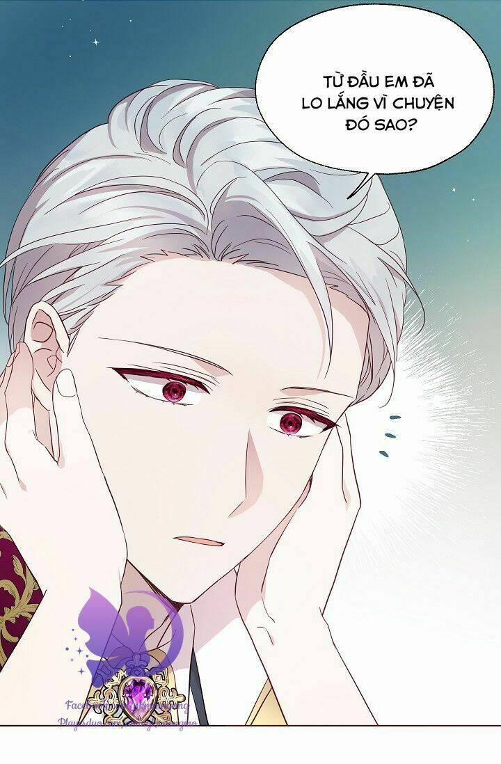 Quyến Rũ Papa Của Nhân Vật Phản Diện 56 trang 49