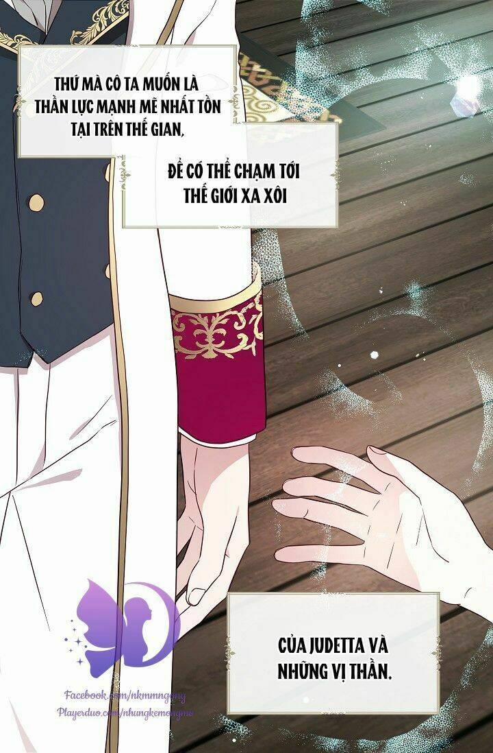 Quyến Rũ Papa Của Nhân Vật Phản Diện 56 trang 56