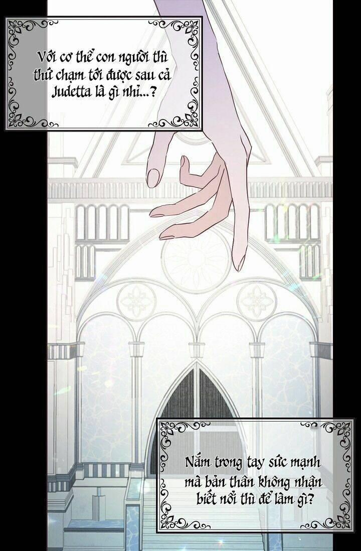 Quyến Rũ Papa Của Nhân Vật Phản Diện 57 trang 46