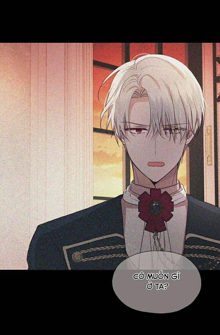 Quyến Rũ Papa Của Nhân Vật Phản Diện 57 trang 52