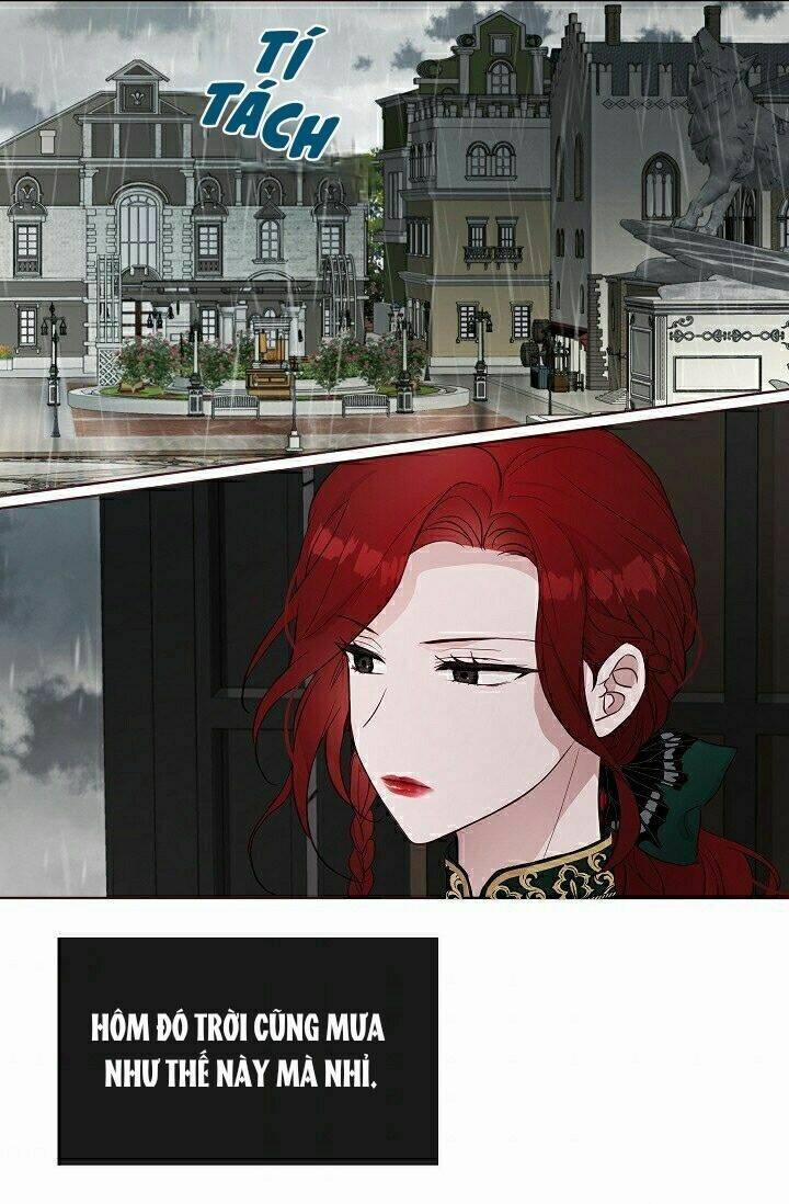 Quyến Rũ Papa Của Nhân Vật Phản Diện 57 trang 54