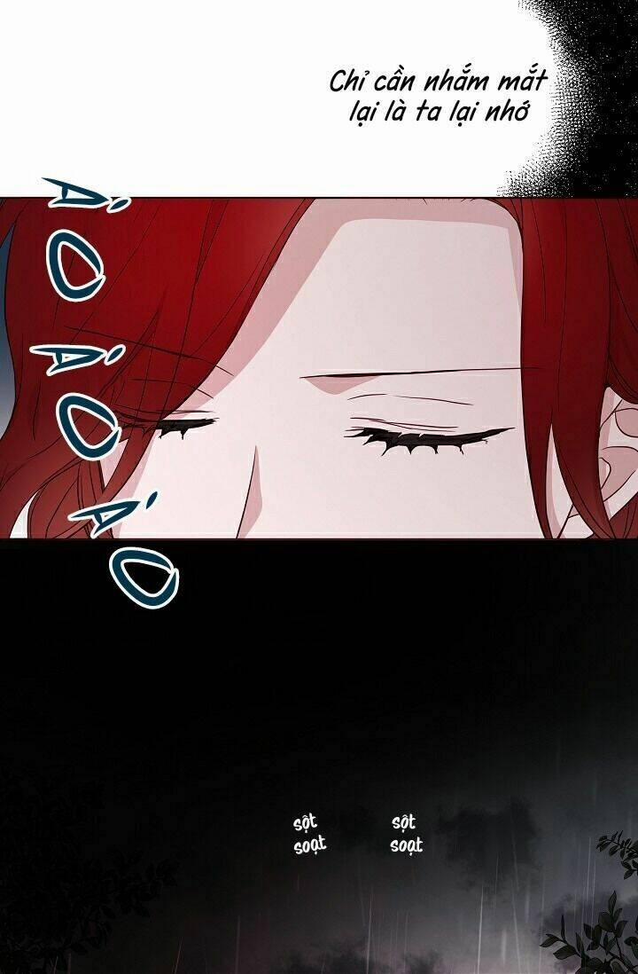 Quyến Rũ Papa Của Nhân Vật Phản Diện 57 trang 55