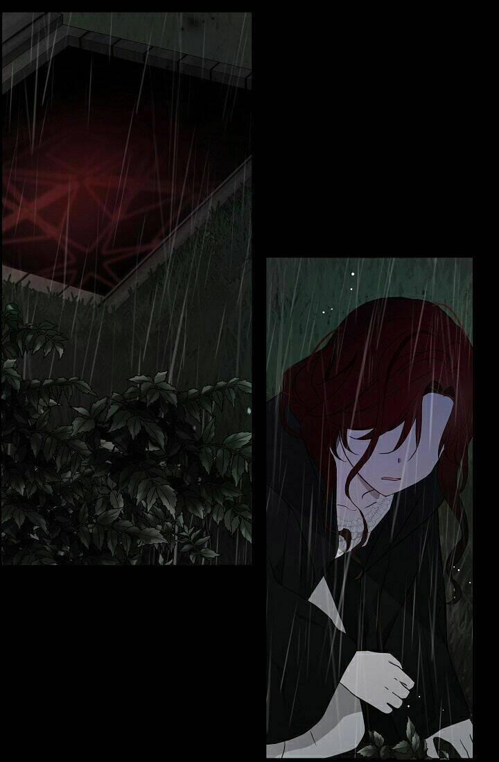 Quyến Rũ Papa Của Nhân Vật Phản Diện 57 trang 57