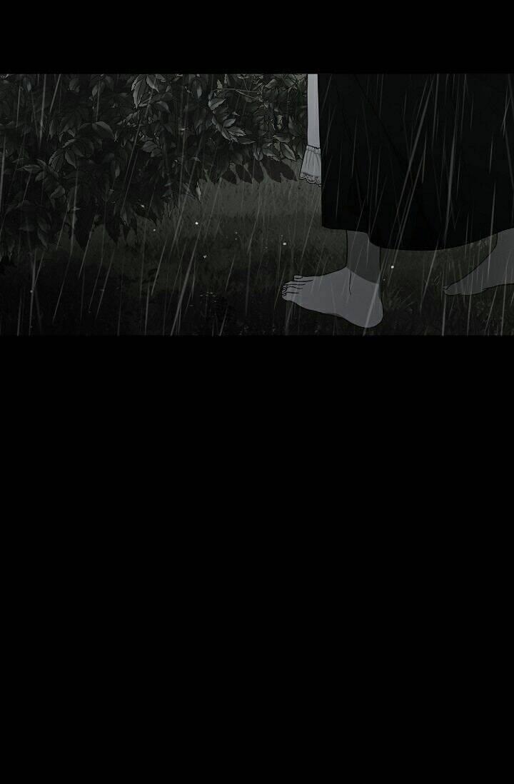 Quyến Rũ Papa Của Nhân Vật Phản Diện 57 trang 58