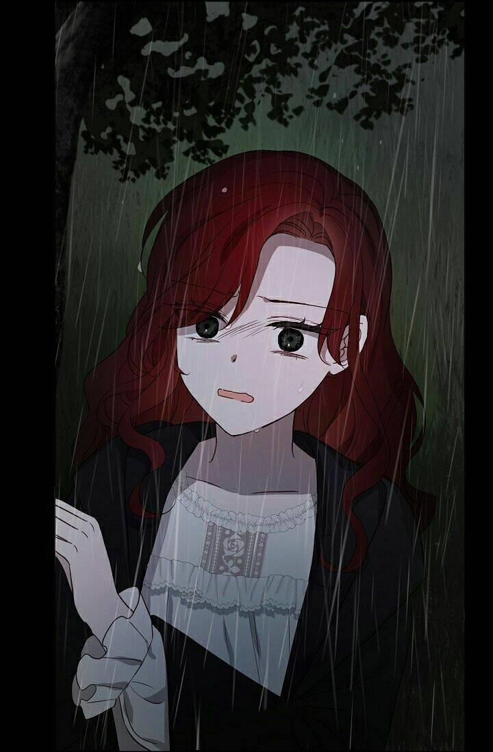 Quyến Rũ Papa Của Nhân Vật Phản Diện 57 trang 59