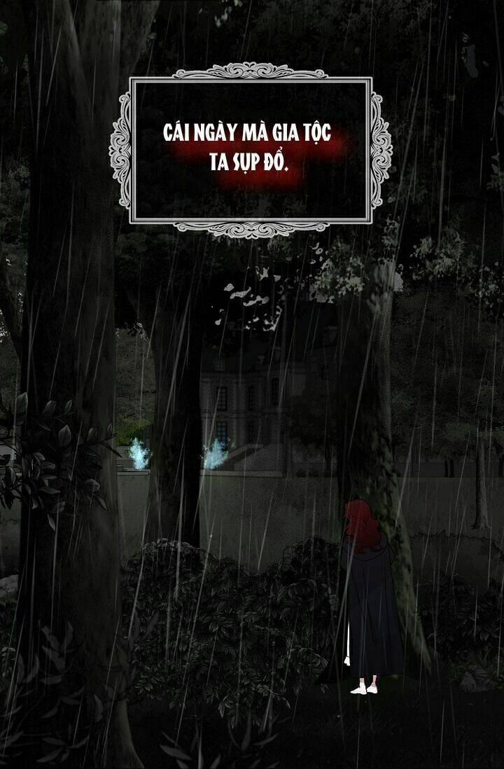 Quyến Rũ Papa Của Nhân Vật Phản Diện 57 trang 62