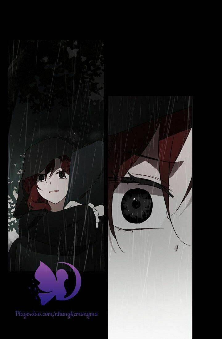 Quyến Rũ Papa Của Nhân Vật Phản Diện 58 trang 11