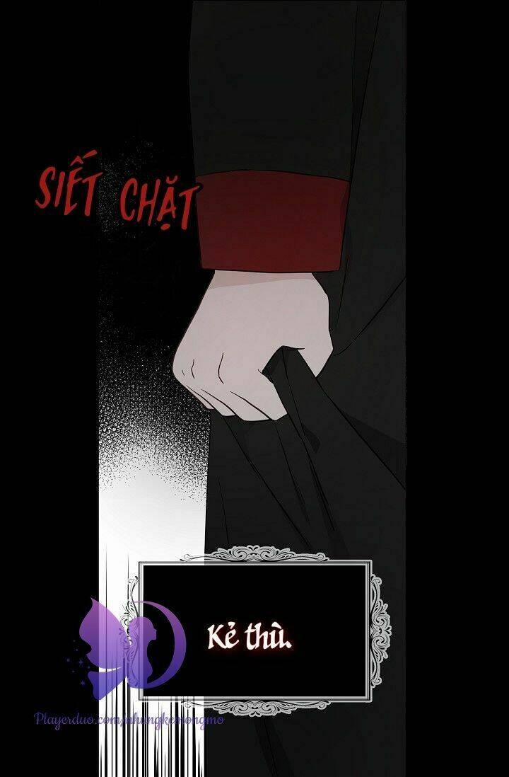 Quyến Rũ Papa Của Nhân Vật Phản Diện 58 trang 25