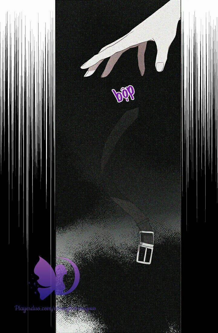 Quyến Rũ Papa Của Nhân Vật Phản Diện 58 trang 39