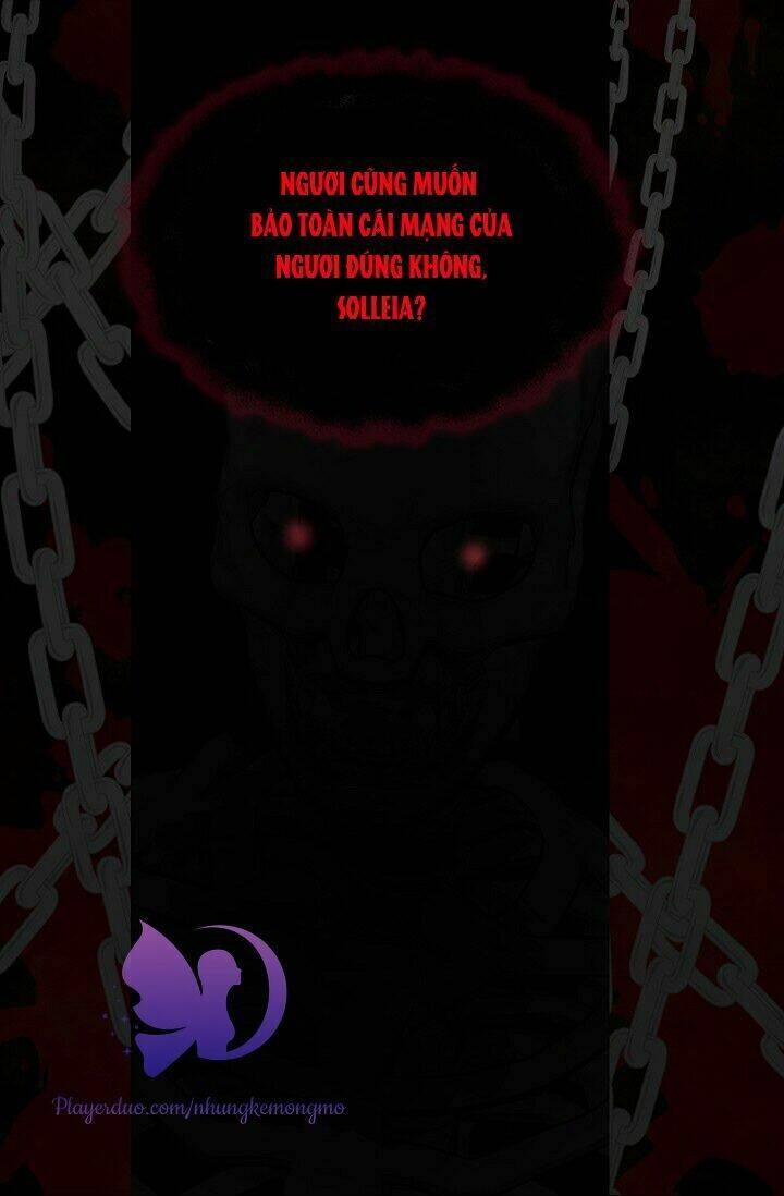 Quyến Rũ Papa Của Nhân Vật Phản Diện 58 trang 54