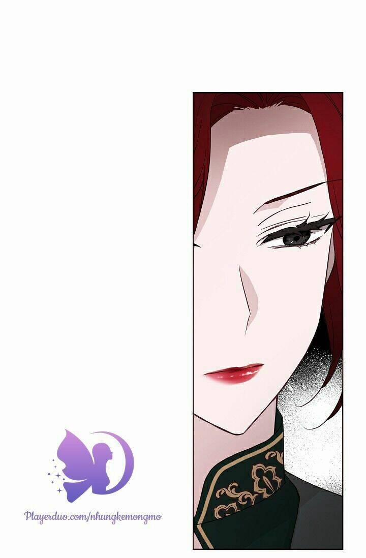 Quyến Rũ Papa Của Nhân Vật Phản Diện 58 trang 58