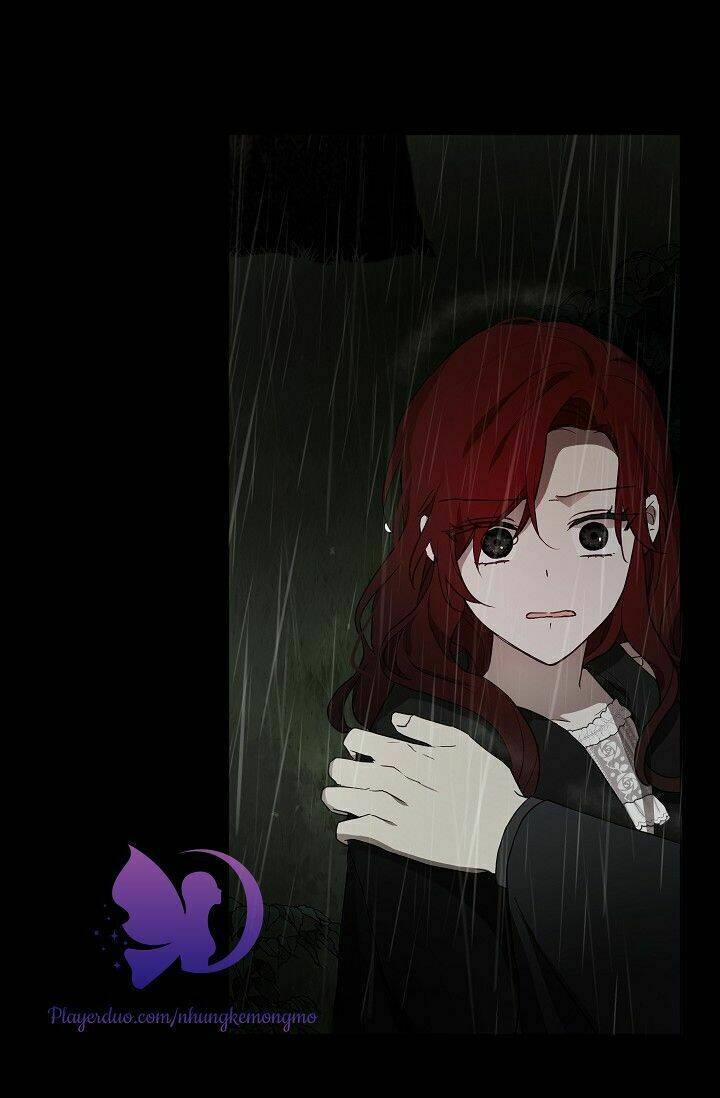 Quyến Rũ Papa Của Nhân Vật Phản Diện 58 trang 7