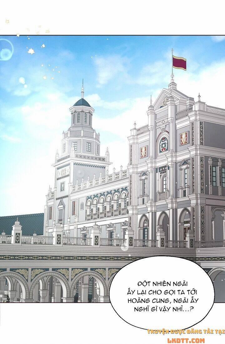 Quyến Rũ Papa Của Nhân Vật Phản Diện 59 trang 2