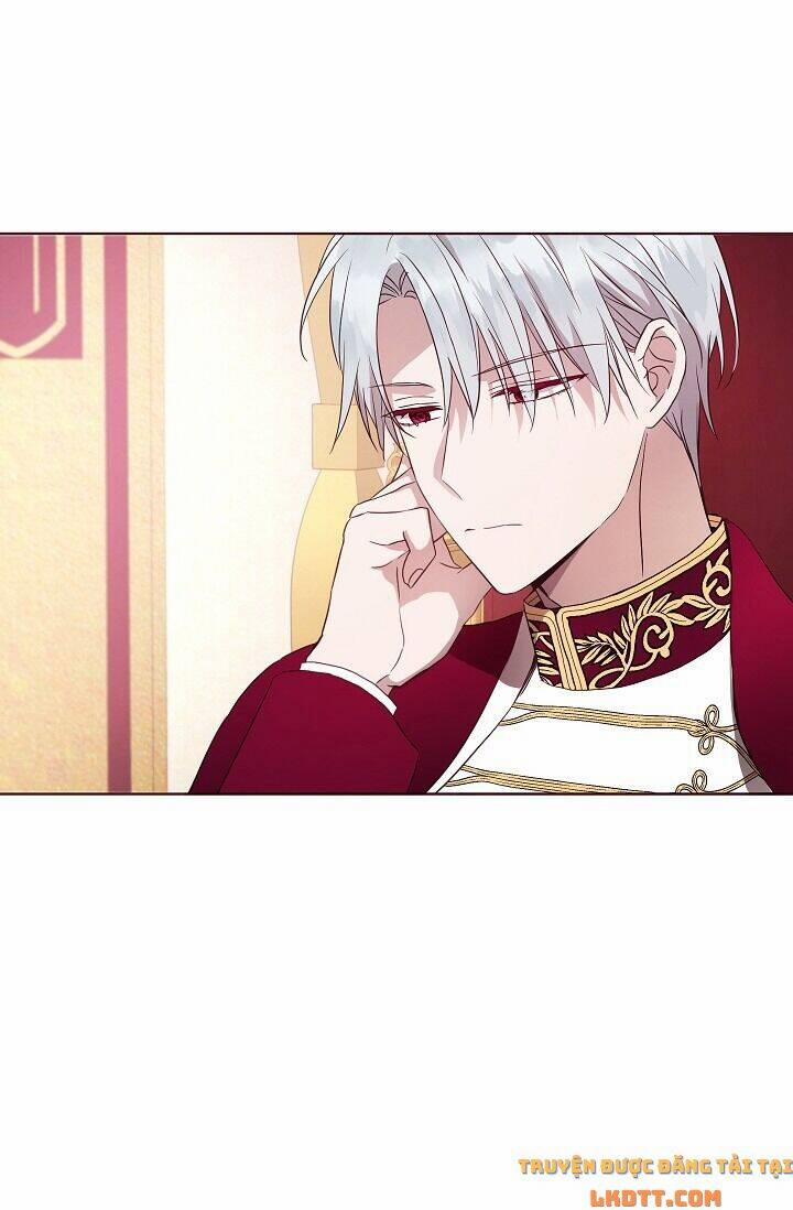 Quyến Rũ Papa Của Nhân Vật Phản Diện 59 trang 35