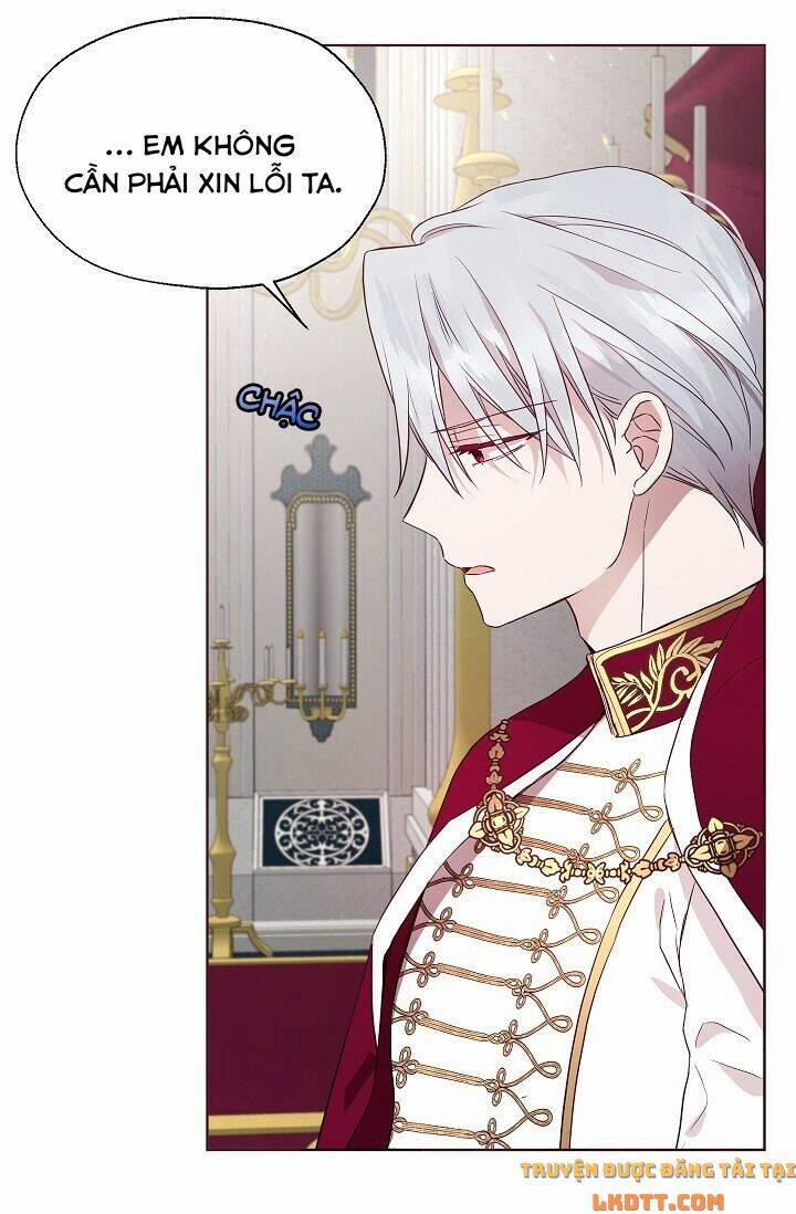 Quyến Rũ Papa Của Nhân Vật Phản Diện 59 trang 48