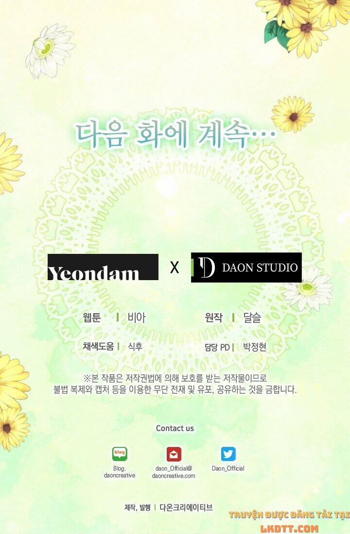 Quyến Rũ Papa Của Nhân Vật Phản Diện 59 trang 62