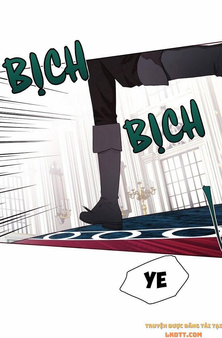 Quyến Rũ Papa Của Nhân Vật Phản Diện 59 trang 7