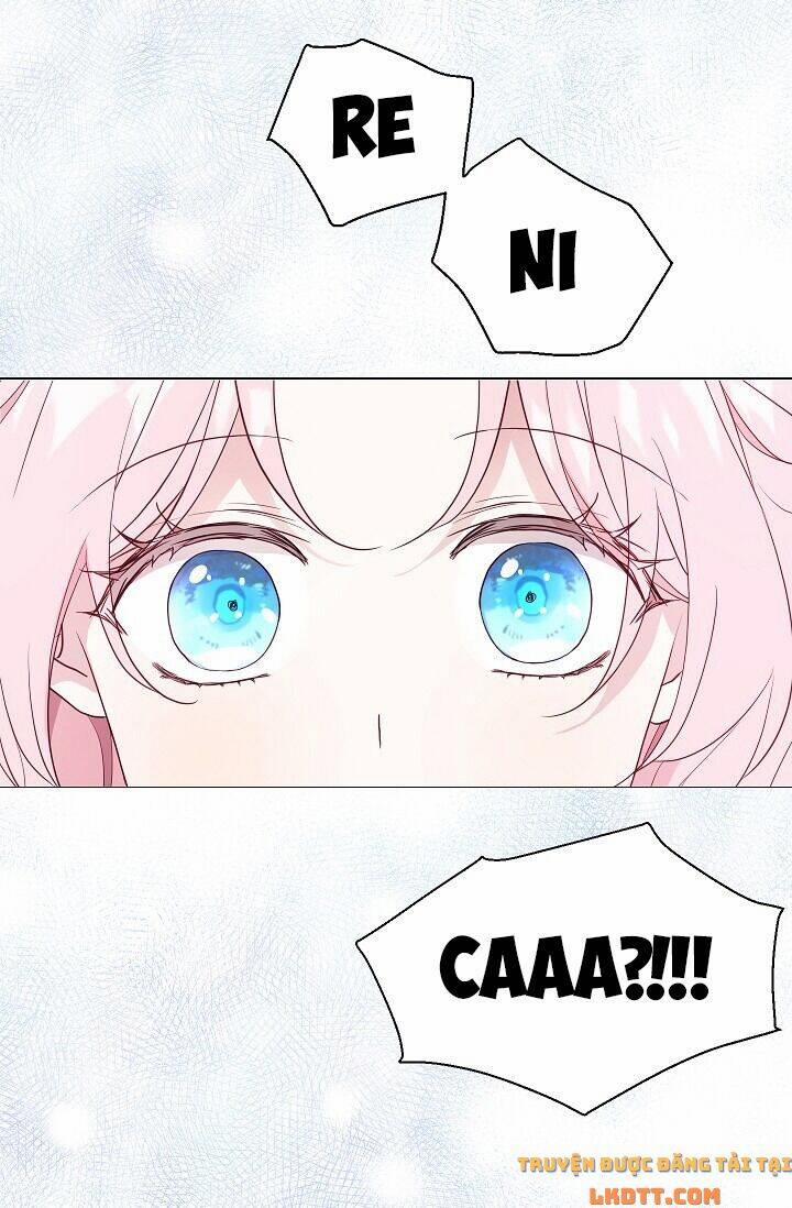 Quyến Rũ Papa Của Nhân Vật Phản Diện 59 trang 8