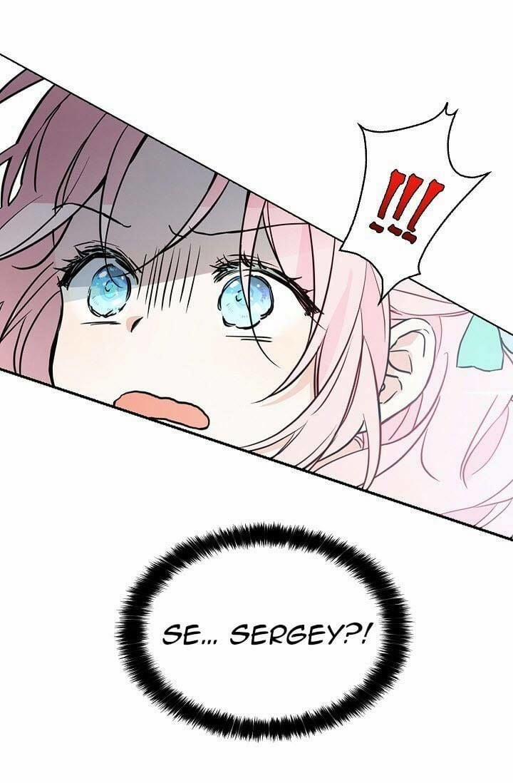 Quyến Rũ Papa Của Nhân Vật Phản Diện 6 trang 15