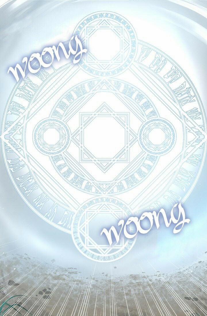 Quyến Rũ Papa Của Nhân Vật Phản Diện 6 trang 35