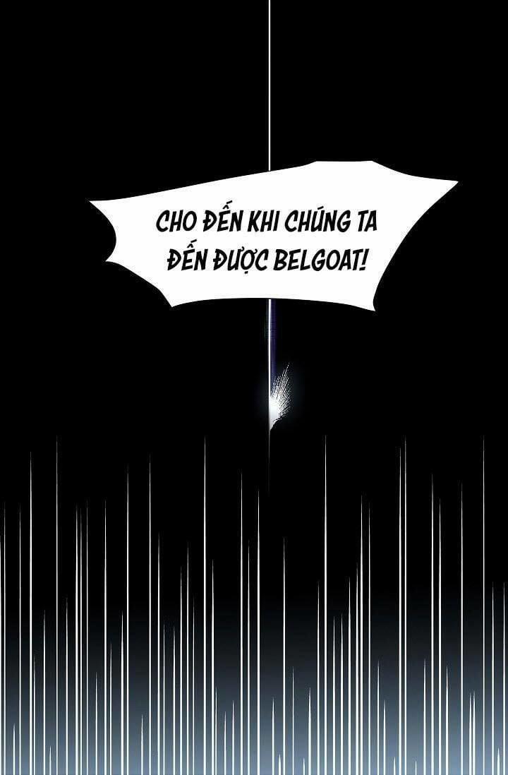 Quyến Rũ Papa Của Nhân Vật Phản Diện 6 trang 38