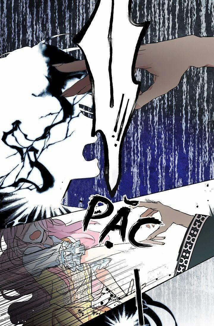 Quyến Rũ Papa Của Nhân Vật Phản Diện 6 trang 49