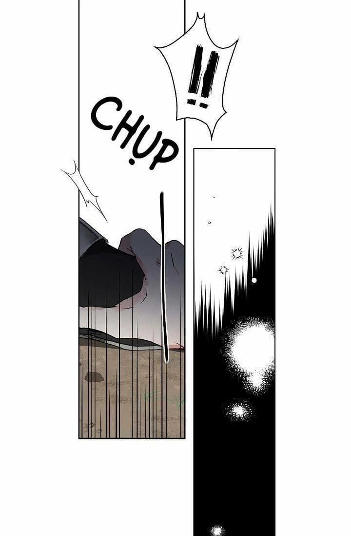 Quyến Rũ Papa Của Nhân Vật Phản Diện 6 trang 52