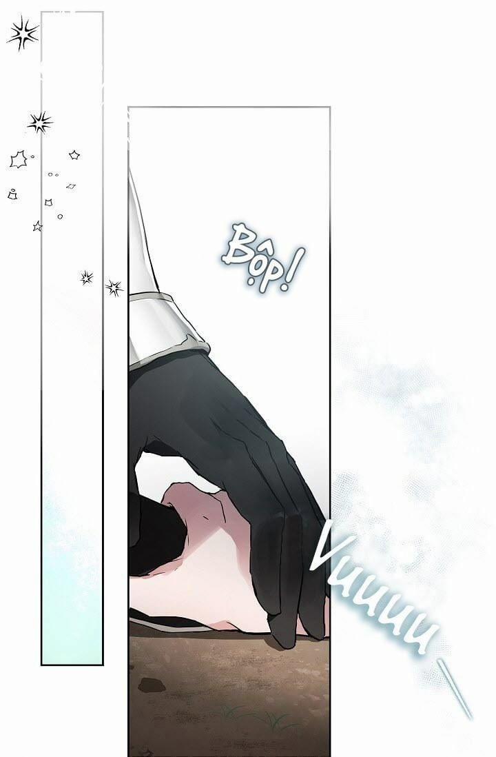 Quyến Rũ Papa Của Nhân Vật Phản Diện 6 trang 53