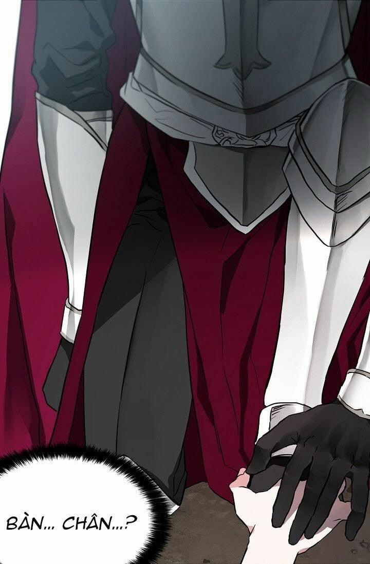 Quyến Rũ Papa Của Nhân Vật Phản Diện 6 trang 55