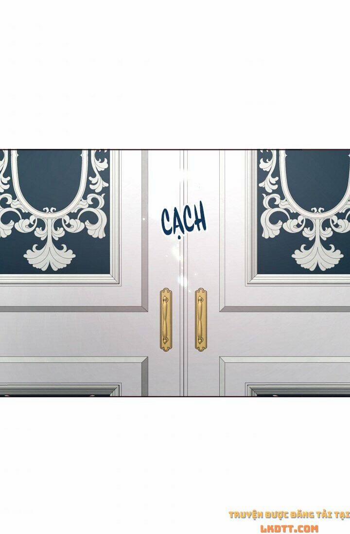 Quyến Rũ Papa Của Nhân Vật Phản Diện 60 trang 33