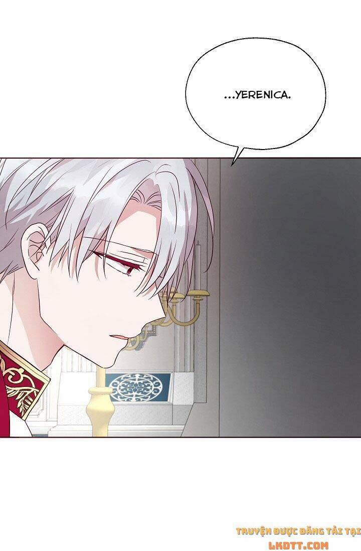 Quyến Rũ Papa Của Nhân Vật Phản Diện 60 trang 45