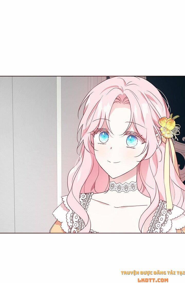 Quyến Rũ Papa Của Nhân Vật Phản Diện 60 trang 46