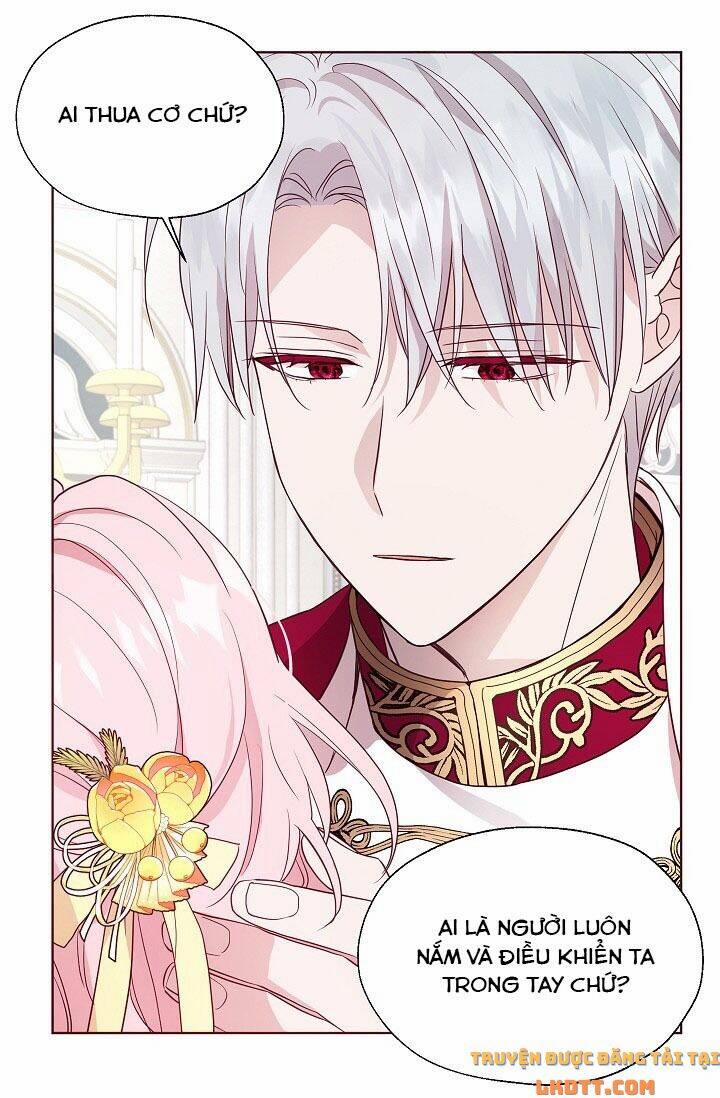 Quyến Rũ Papa Của Nhân Vật Phản Diện 60 trang 68